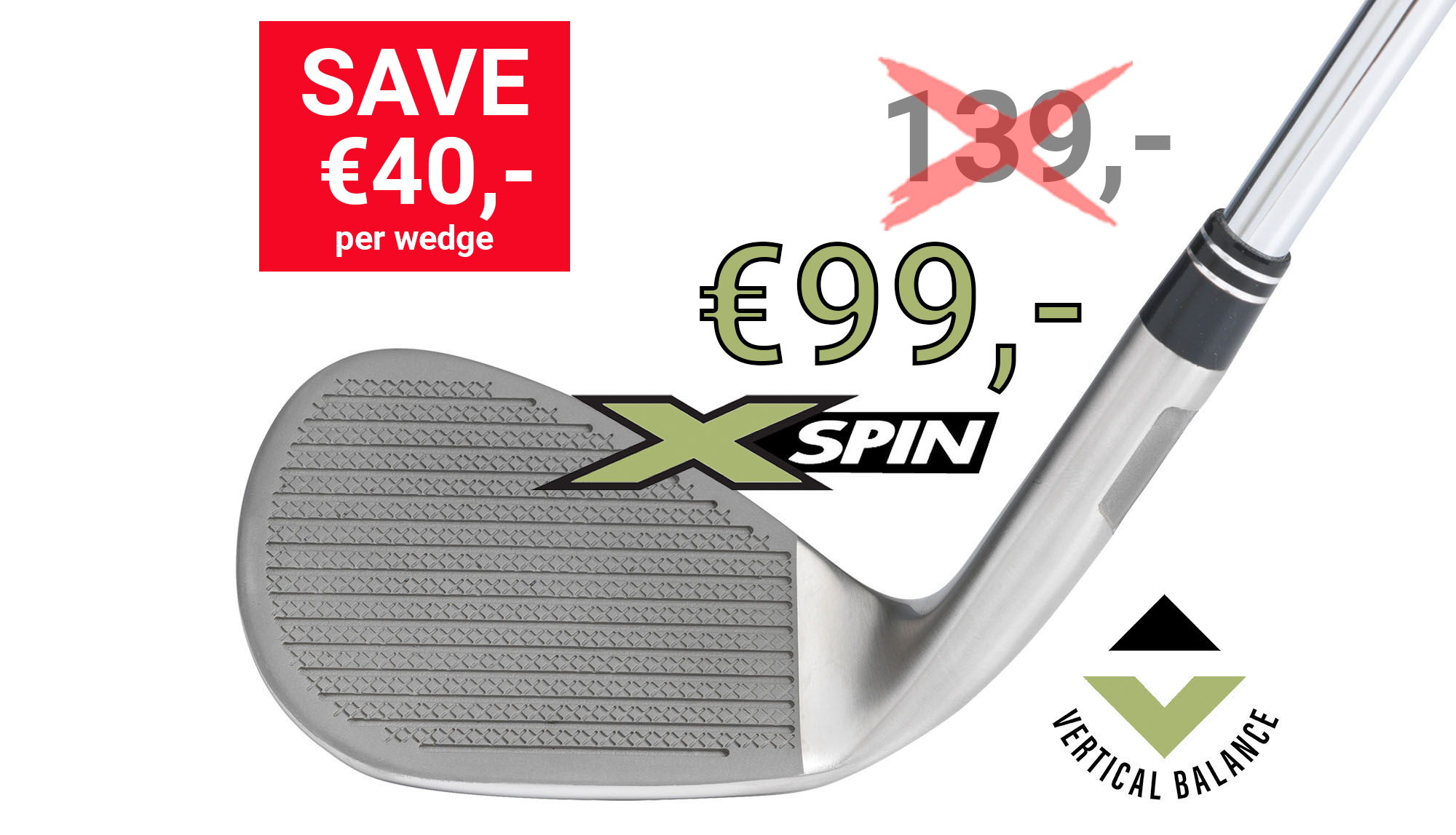 SmithWorks Freestyle Wedges