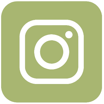 This picture shows the logo of Instagram