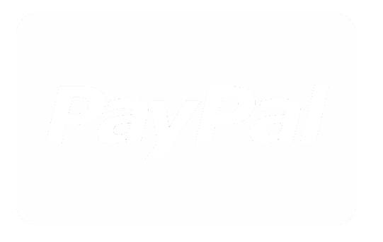Das Bild zeigt das Logo von PayPal