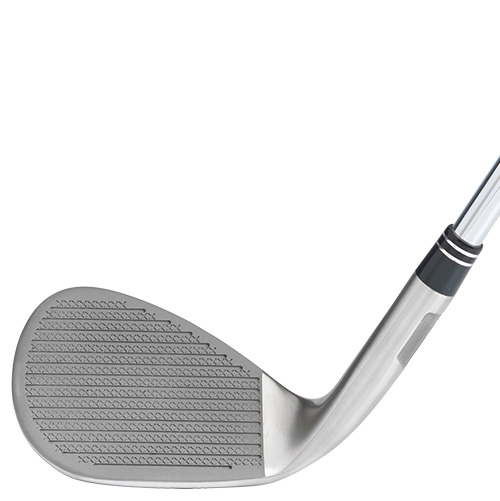 Callaway Edge Pitching Wedge PW Senior A Flex Graphite Shaft RH 34.25